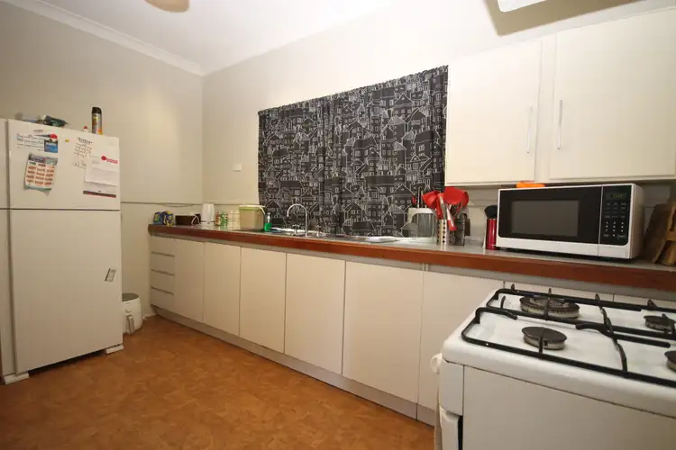 Third view of Homely house listing, 7 Mondak Place, Carey Park WA 6230