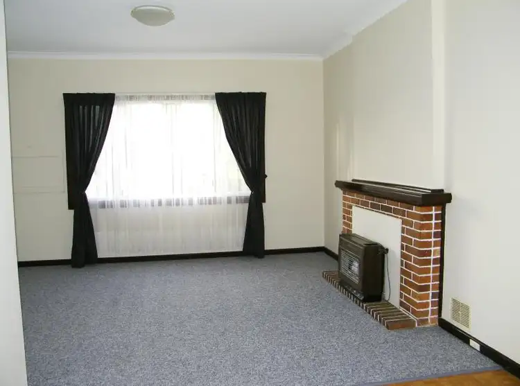 Fourth view of Homely house listing, 7 Mondak Place, Carey Park WA 6230