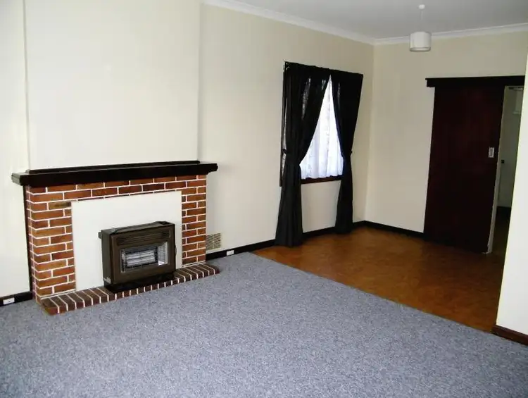Fifth view of Homely house listing, 7 Mondak Place, Carey Park WA 6230