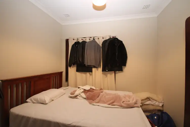 Sixth view of Homely house listing, 7 Mondak Place, Carey Park WA 6230
