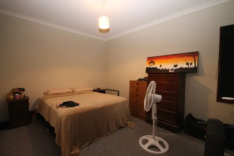 Seventh view of Homely house listing, 7 Mondak Place, Carey Park WA 6230