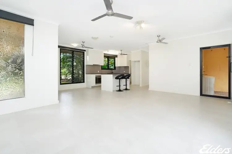 Fifth view of Homely house listing, 33 Eaton Place, Karama NT 812