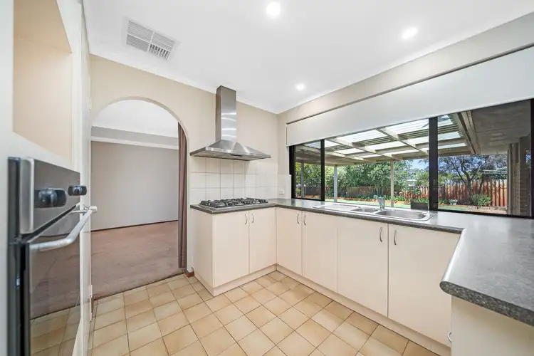 Third view of Homely house listing, 4 Vagg Street, Bull Creek WA 6149