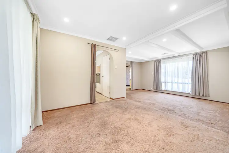 Fourth view of Homely house listing, 4 Vagg Street, Bull Creek WA 6149