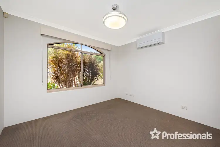 Third view of Homely house listing, 9 Selsfield Place, Balga WA 6061