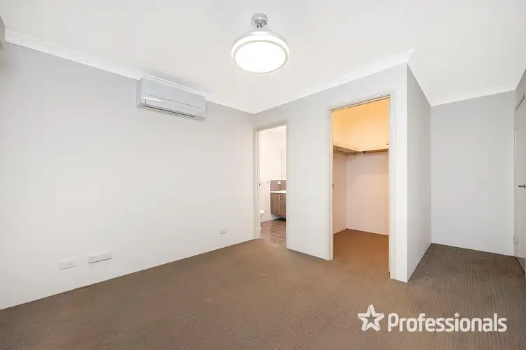 Fourth view of Homely house listing, 9 Selsfield Place, Balga WA 6061