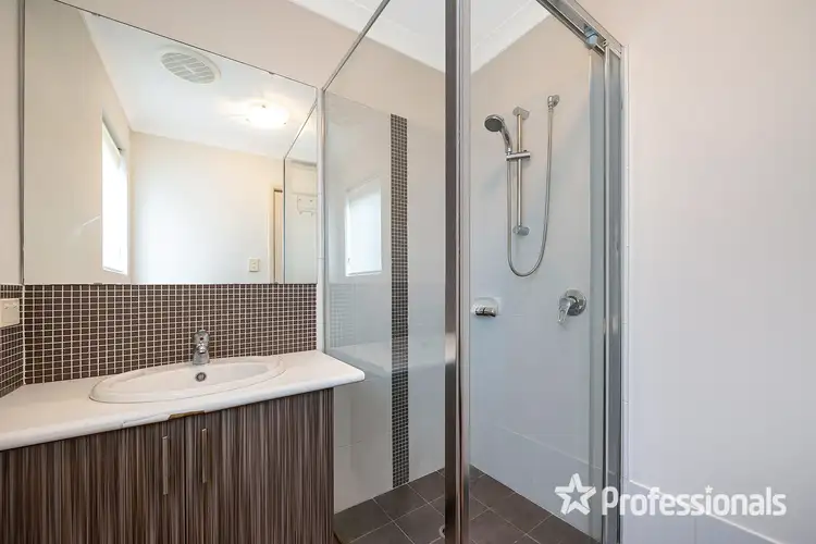 Sixth view of Homely house listing, 9 Selsfield Place, Balga WA 6061