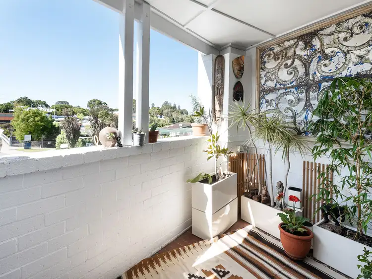Main view of Homely apartment listing, 5/152 Railway Street, Cottesloe WA 6011