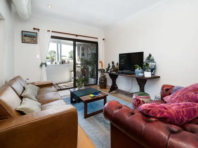Sixth view of Homely apartment listing, 5/152 Railway Street, Cottesloe WA 6011