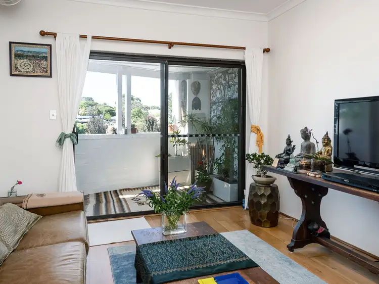 Seventh view of Homely apartment listing, 5/152 Railway Street, Cottesloe WA 6011
