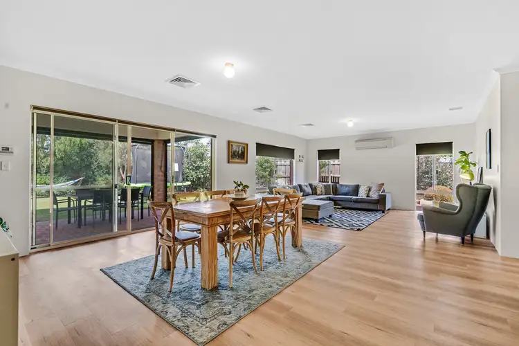 3 Amiro Street, Dunsborough WA 6281
