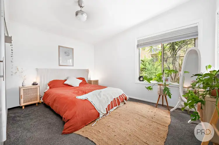 Seventh view of Homely house listing, 31 Irene Crescent, Soldiers Point NSW 2317
