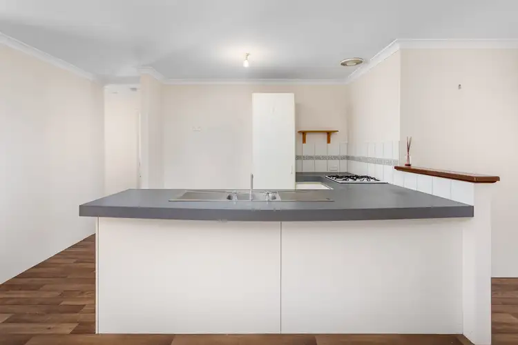 Fifth view of Homely house listing, 1/35 Blue Wren Drive, Eaton WA 6232