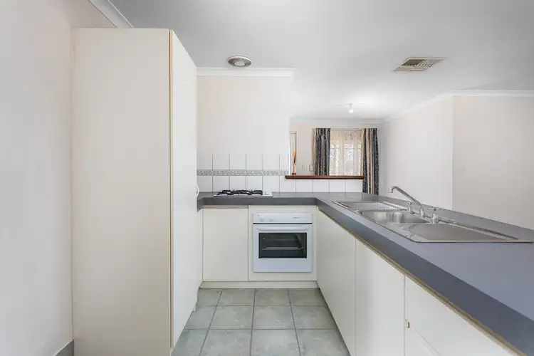Sixth view of Homely house listing, 1/35 Blue Wren Drive, Eaton WA 6232