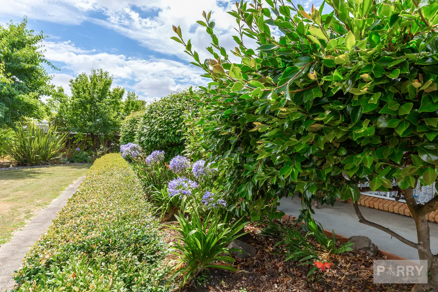 Main view of Homely house listing, 1 Mulgrave Street, Perth TAS 7300