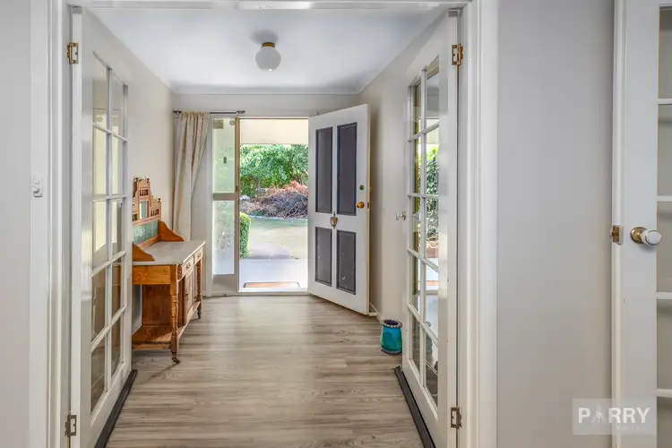 Third view of Homely house listing, 1 Mulgrave Street, Perth TAS 7300