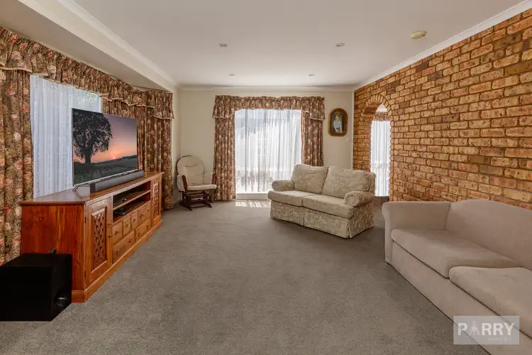 Sixth view of Homely house listing, 1 Mulgrave Street, Perth TAS 7300