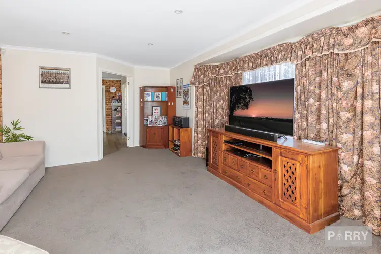 Seventh view of Homely house listing, 1 Mulgrave Street, Perth TAS 7300