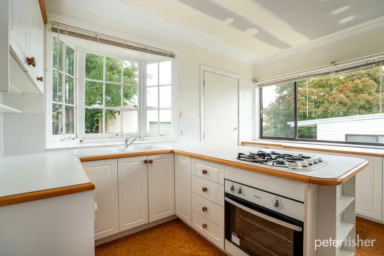 Third view of Homely house listing, 10 Moresby Street, Orange NSW 2800