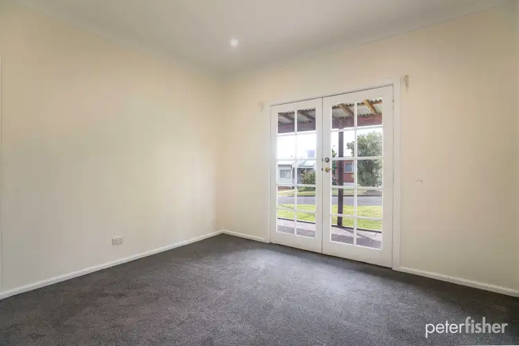 Fourth view of Homely house listing, 10 Moresby Street, Orange NSW 2800