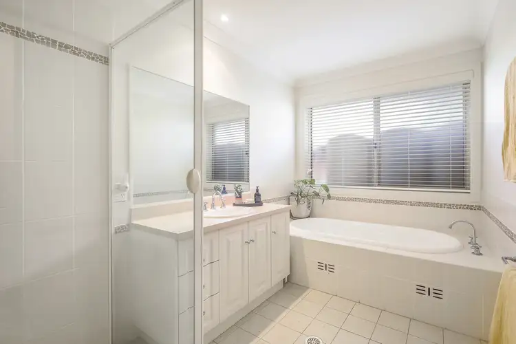 Sixth view of Homely house listing, 1 Portside Close, Bensville NSW 2251