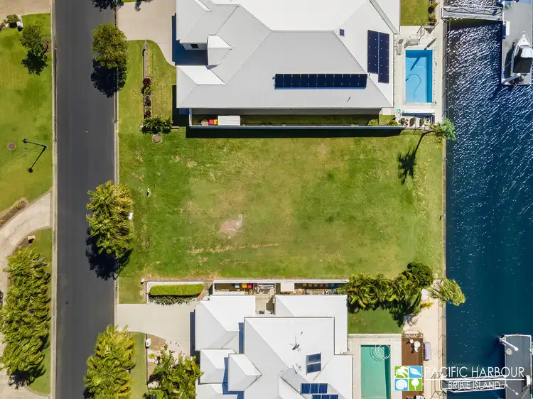 Fourth view of Homely land listing, Address available on request