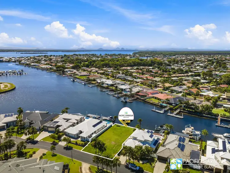 Sixth view of Homely land listing, Address available on request