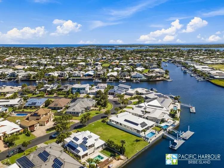 Seventh view of Homely land listing, Address available on request