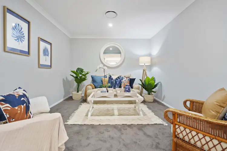 Fifth view of Homely house listing, 87 Macginley Road, Upper Caboolture QLD 4510