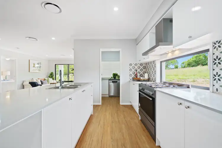 Sixth view of Homely house listing, 87 Macginley Road, Upper Caboolture QLD 4510