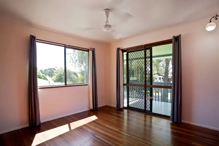 Sixth view of Homely house listing, 24 Adamson Street, Haliday Bay QLD 4740