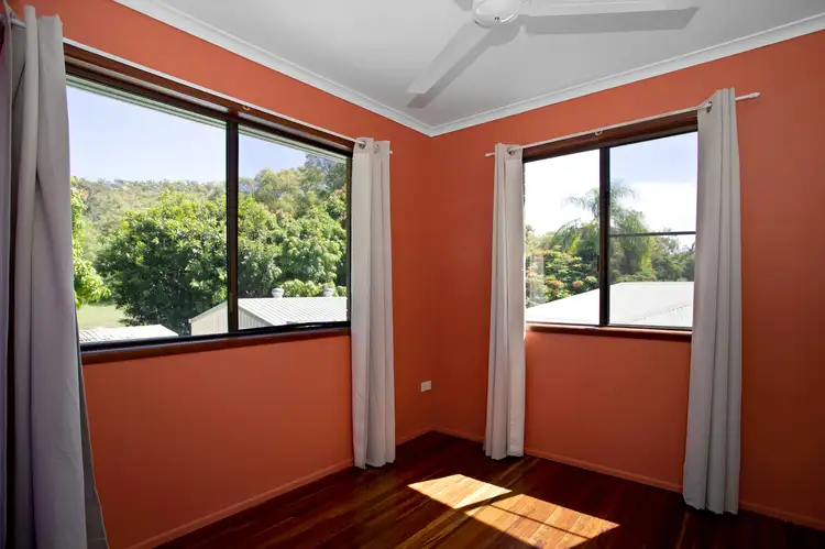 Seventh view of Homely house listing, 24 Adamson Street, Haliday Bay QLD 4740