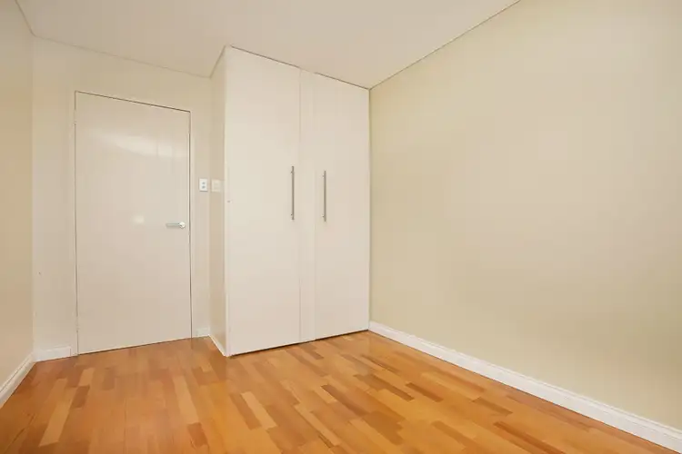 Seventh view of Homely apartment listing, 75/1 Hardy St, South Perth WA 6151