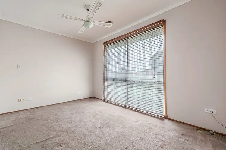 Sixth view of Homely house listing, 9 Pines Way, Craigieburn VIC 3064