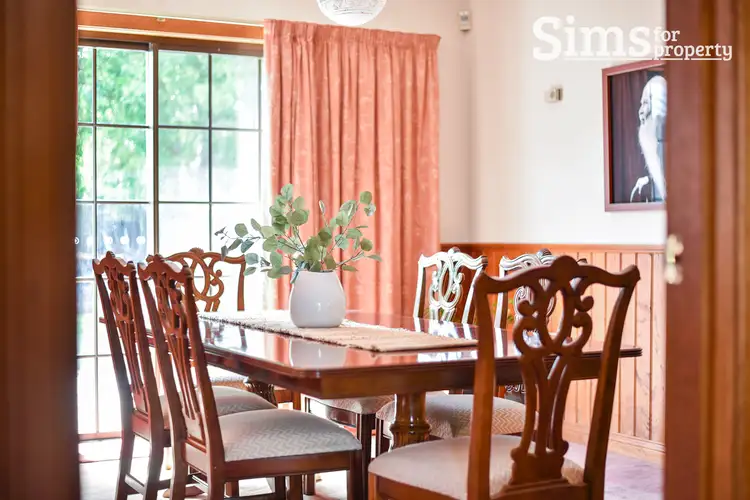 Sixth view of Homely house listing, 4 Sherri Court, Norwood TAS 7250