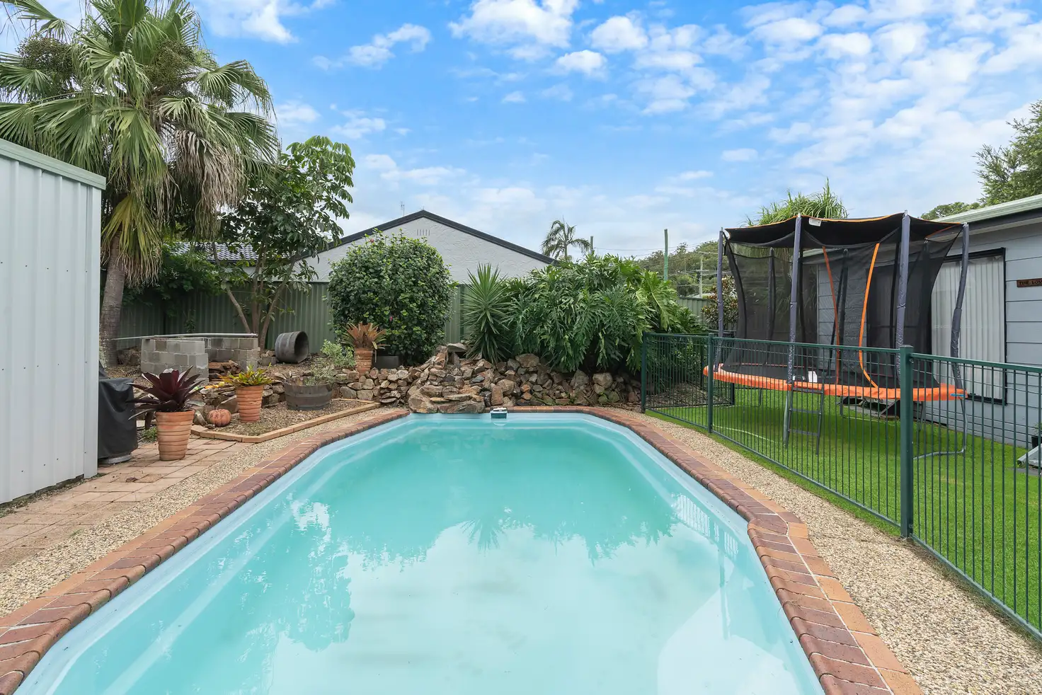 Main view of Homely house listing, 78 Cobai Drive, Mudgeeraba QLD 4213