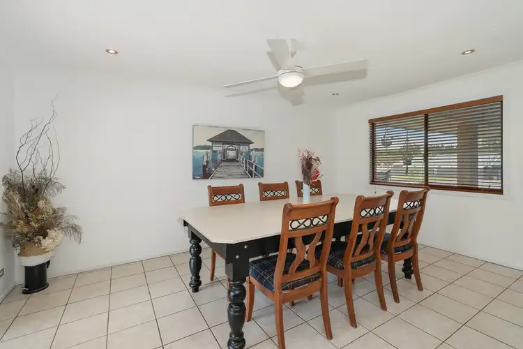Third view of Homely house listing, 78 Cobai Drive, Mudgeeraba QLD 4213