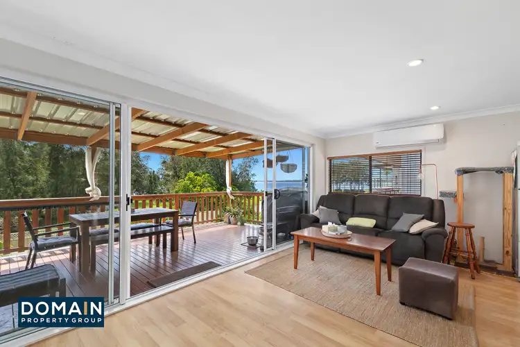 313 Lakedge Avenue, Berkeley Vale NSW 2261