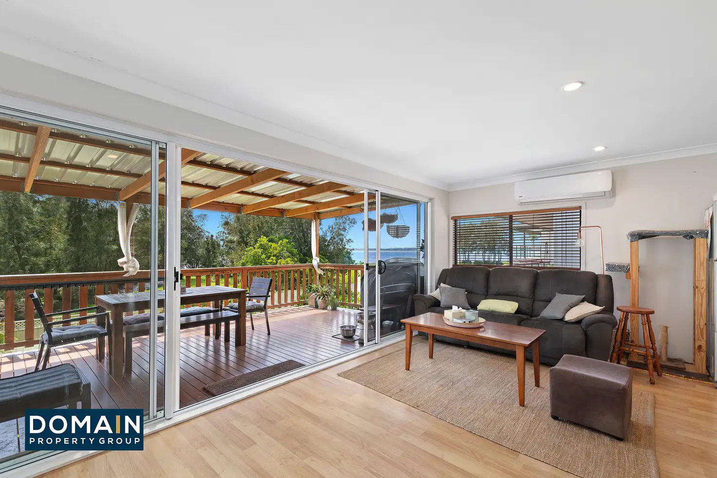 Main view of Homely house listing, 313 Lakedge Avenue, Berkeley Vale NSW 2261