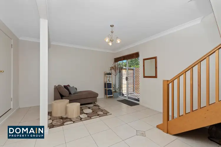 Third view of Homely house listing, 313 Lakedge Avenue, Berkeley Vale NSW 2261