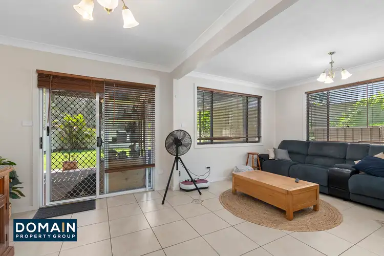 Fourth view of Homely house listing, 313 Lakedge Avenue, Berkeley Vale NSW 2261