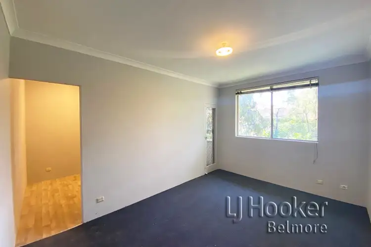 4/25 Drummond Street, Belmore NSW 2192