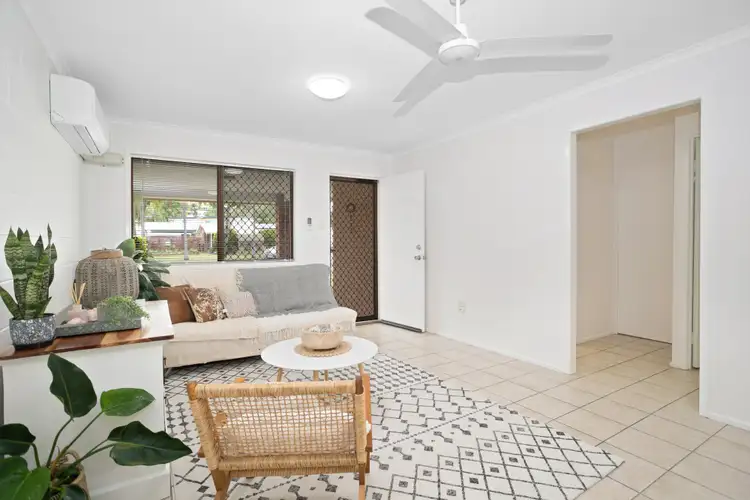 Seventh view of Homely unit listing, 1/23 Scriha Street, North Mackay QLD 4740