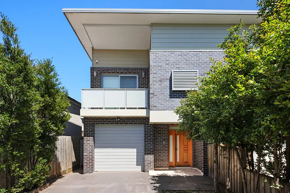 Main view of Homely house listing, 82 Canterbury Road, Hurlstone Park NSW 2193