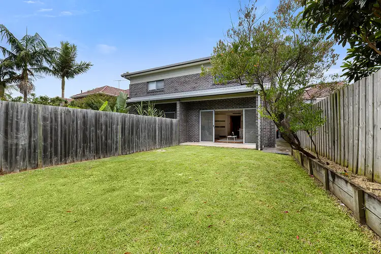 Third view of Homely house listing, 82 Canterbury Road, Hurlstone Park NSW 2193