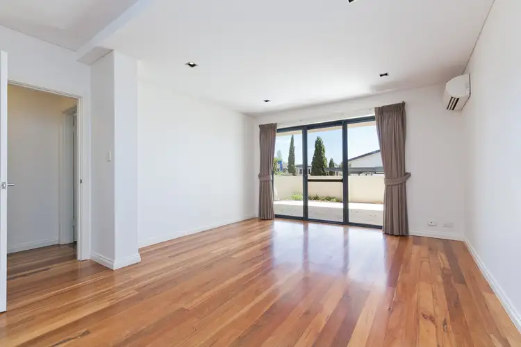 Fifth view of Homely unit listing, 1/446 Canning Highway, Attadale WA 6156