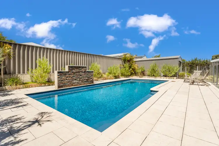 15 Denison Link, Millbridge WA 6232