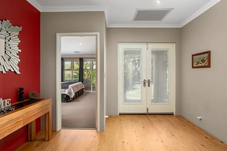 Fourth view of Homely house listing, 15 Denison Link, Millbridge WA 6232