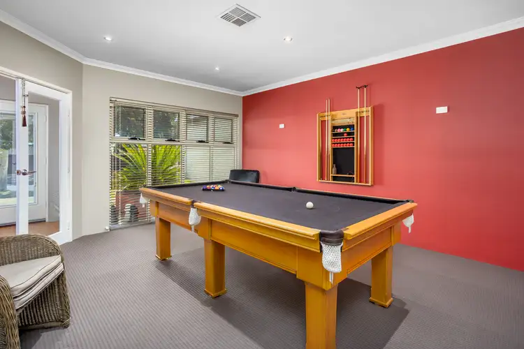 Fifth view of Homely house listing, 15 Denison Link, Millbridge WA 6232