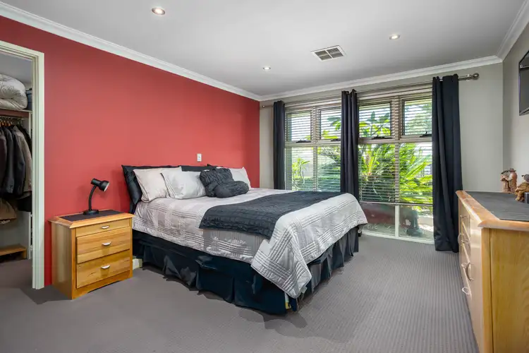 Sixth view of Homely house listing, 15 Denison Link, Millbridge WA 6232